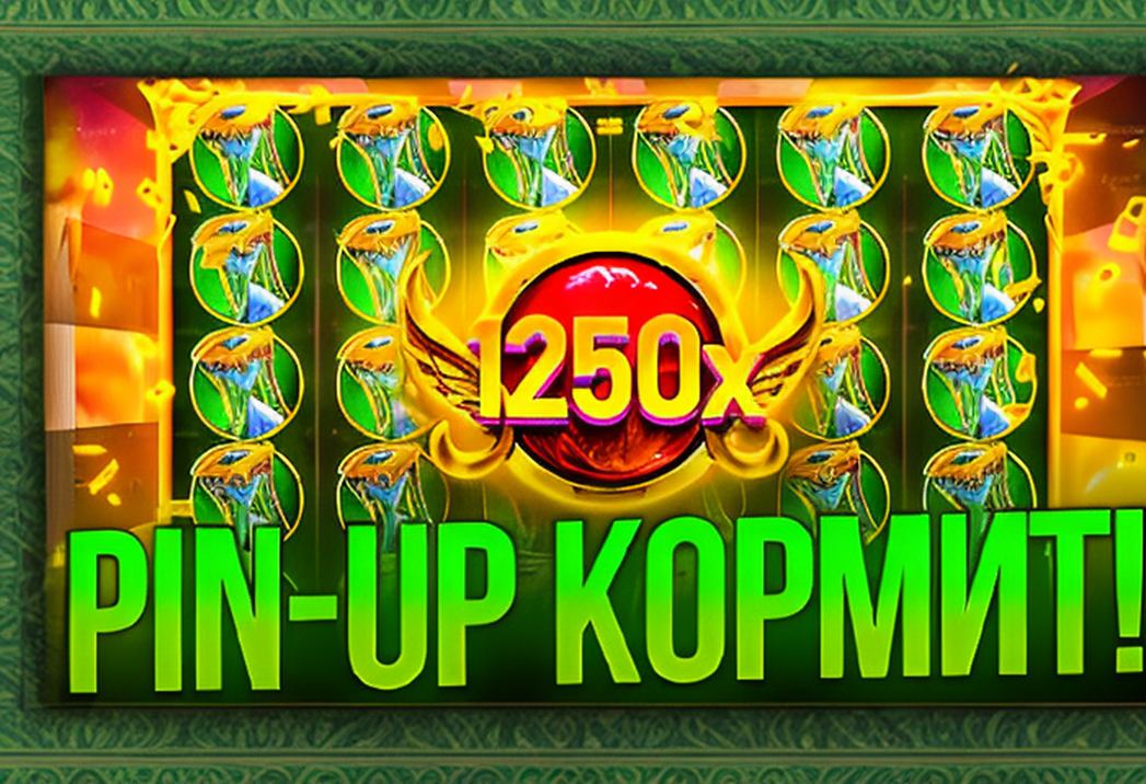 mostbet skacat 25 